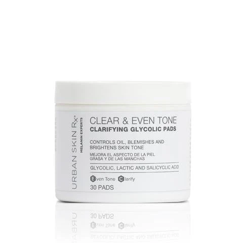 Urban Skin Rx