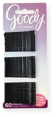 Goody Bobby Pins