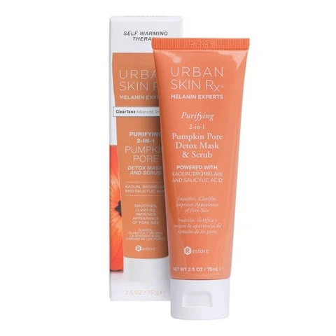Urban Skin Rx