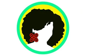DETROIT KINDRED LOGO