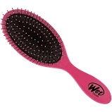 Wet Detangling Brush