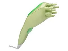 Q Redew Hair Steamer