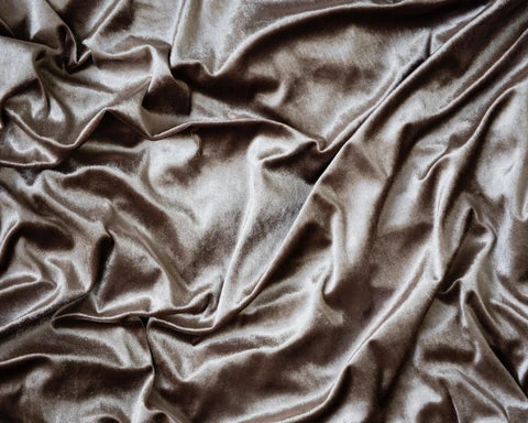 Satin