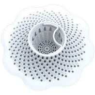 Danco hair stopper