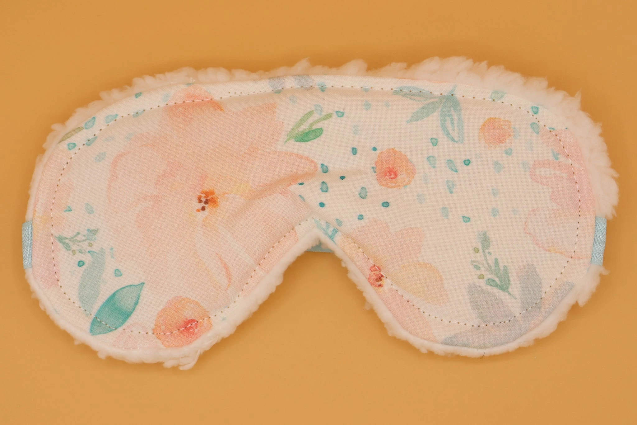 Sleep Masks - Detroit Kindred