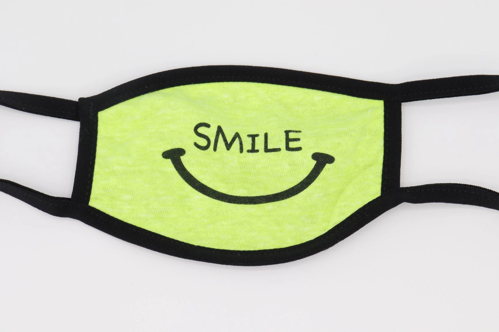 Kids Face Masks - Detroit Kindred