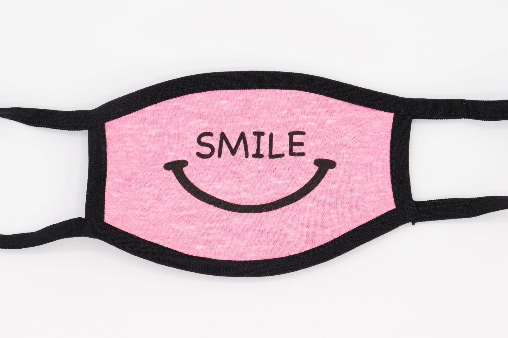 Kids Face Masks - Detroit Kindred