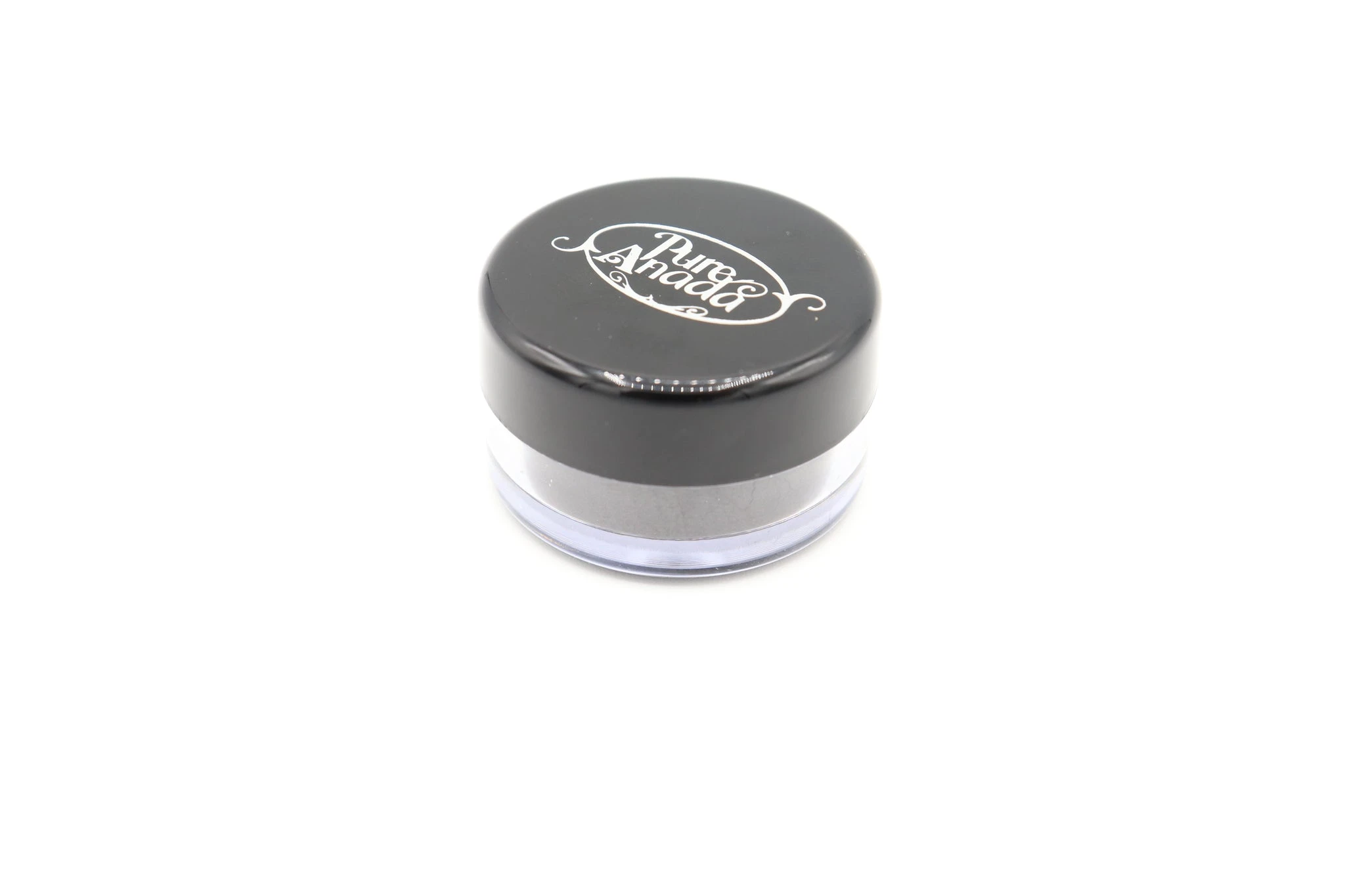 Black Beauty Box - Detroit Kindred